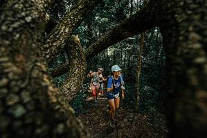 BIB: 
                            <button type="button" onclick="openModal(25702551)" class="btn btn-primary btn-sm float-right btn-popup" data-toggle="modal" data-target=".modal-high-quality">
                        <i class="fas fa-shopping-cart"></i> Add to Cart
                    </button>
                                            <button type="button" onclick="isThisMe(25702551, true)" class="btn btn-success btn-sm float-right btn-popup btn-isme hidden" data-toggle="tooltip" data-placement="bottom" title="นี่คือรูปของคุณใช่ไหม คลิกที่นี่เพื่อเอาเข้าอัลบั้ม">
                        <i class="fas fa-plus"></i> Add to album
                    </button>
                    <button type="button" onclick="isThisMe(25702551, false)" class="btn btn-warning btn-sm float-right btn-popup btn-isnotme hidden">
                        <i class="fas fa-ban"></i> Remove from album
                    </button>